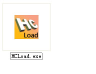 鸿业负荷计算HCLoad V6.0破解