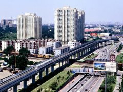 行业资讯-东莞将开建164.6公里城市轨道交通线