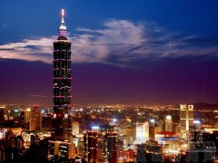 行业资讯-亚洲超高层建筑占全球总量过半